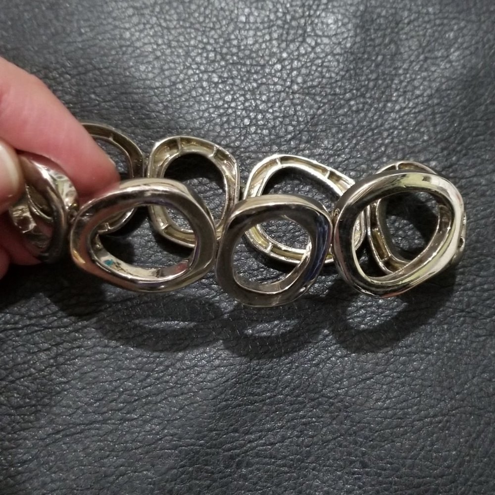 Lia Sophia Bracelet